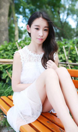 《六姊妹》电视剧